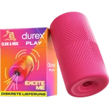 Durex Masturbation Sleeve