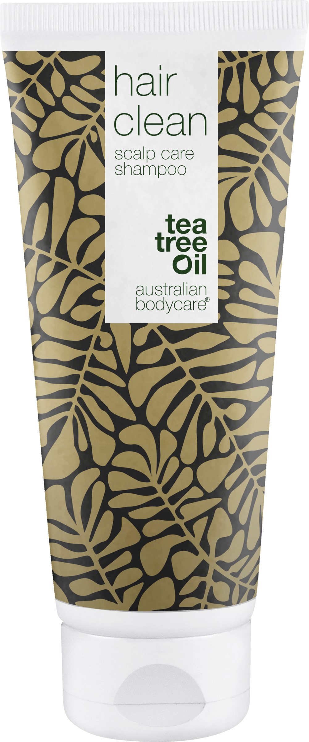 Australian Bodycare Shampoo Anti-Schuppen Teebaumöl