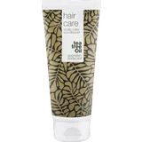 Australian Bodycare Haarspülung Teebaumöl