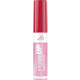 Volume Up Glassy Gloss 150 Pink Candy
