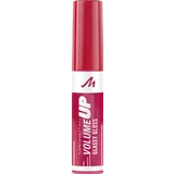 Volume Up Glassy Gloss 350 Pink to the Berry