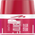 Manhattan Volume Up Glassy Gloss 600 Berry Glace