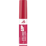 Volume Up Glassy Gloss 600 Berry Glace