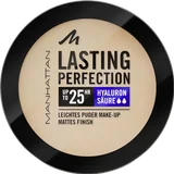 Lasting Perfection Compact Make-up 003 Sesame