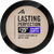 Manhattan Lasting Perfection Compact Make-up 004 Rose Ivory