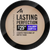 Manhattan Lasting Perfection Compact Make-up 005 Ivory