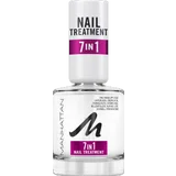 Nail Treatment 7in1 Multi Benefit