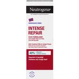 Norwegische Formel Intense Repair CICA Fußbalsam