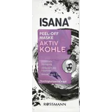 Peel Off-Maske Aktiv-Kohle