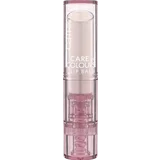 Care In Colours Lip Balm 010 Everyday 24/7