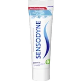 Extra Frisch Zahncreme