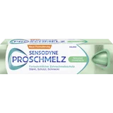 ProSchmelz Tägliche Zahnpasta