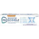 ProSchmelz Repair Whitening Zahncreme