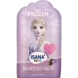 Badekristalle