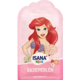 Badeperlen