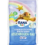 Regenbogen-Bad