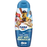 3in1 PAW Patrol Wuff-Wuff-Powerdusche