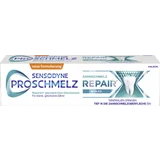 ProSchmelz Repair Zahncreme