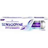 Sensodyne Clinical Repair Zahncreme