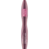 Glam & Doll Endless Lash Mascara