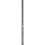 20H Ultra Precision Gel Eye Pencil Waterproof 120 Icy Silver