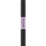 Perfect Duo XXL Effect Mascara 010 Black
