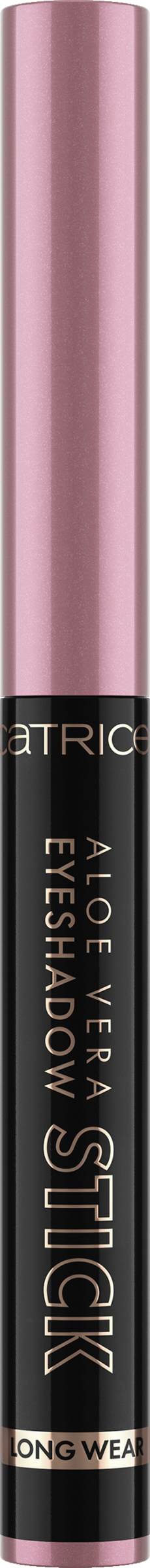 Catrice Aloe Vera Eyeshadow Stick 060 Cranberry Crush