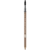 Eye Brow Stylist 055 Strawberry Blonde