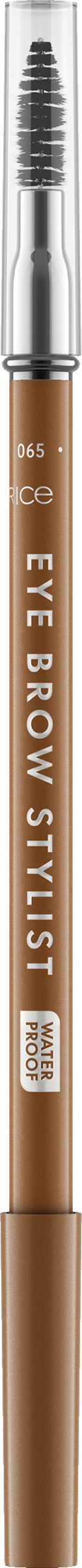 Catrice Eye Brow Stylist 065 Authentic Auburn