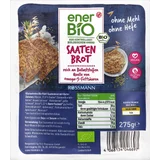enerBiO Saatenbrot