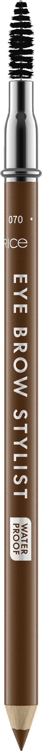 Catrice Eye Brow Stylist 070 Chestnut Charm