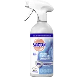 Hygiene-Textilerfrischer Spray