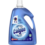 Wasserenthärter 4in1 Power Gel 43 WL