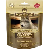Hundesnack Cracker Wild Duck Adult