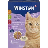 Feine Häppchen in Gelee Multipack