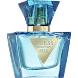 Seductive Blue for Women, EdT 30 ml