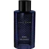 Era Reloaded, EdP 100ml