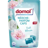 Wäscheparfüm Caps Fresh Blossom
