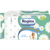 Kamillenpapier Toilettenpapier