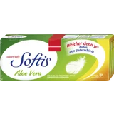 Aloe Vera Taschentücher