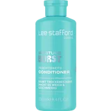 Moisture Burst Conditioner