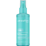 Moisture Burst 10-in-1 Pflegespray