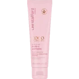 Coco Loco Blow & Go 11-In-1 Lotion