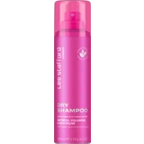 Dry Shampoo