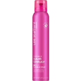Flexible Hairspray