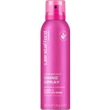 Lightweight Shine Spray
