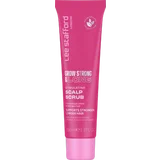 Grow Strong & Long Stimulating Scalp Scrub