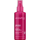 Grow Strong & Long Activation Leave-In Treatment