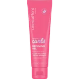 For The Love Of Curls Defining Gel