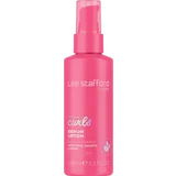 For The Love Of Curls Serum Lotion
